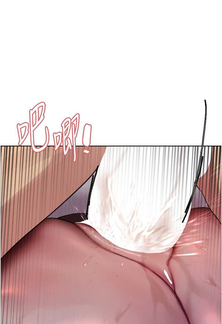 67.jpg