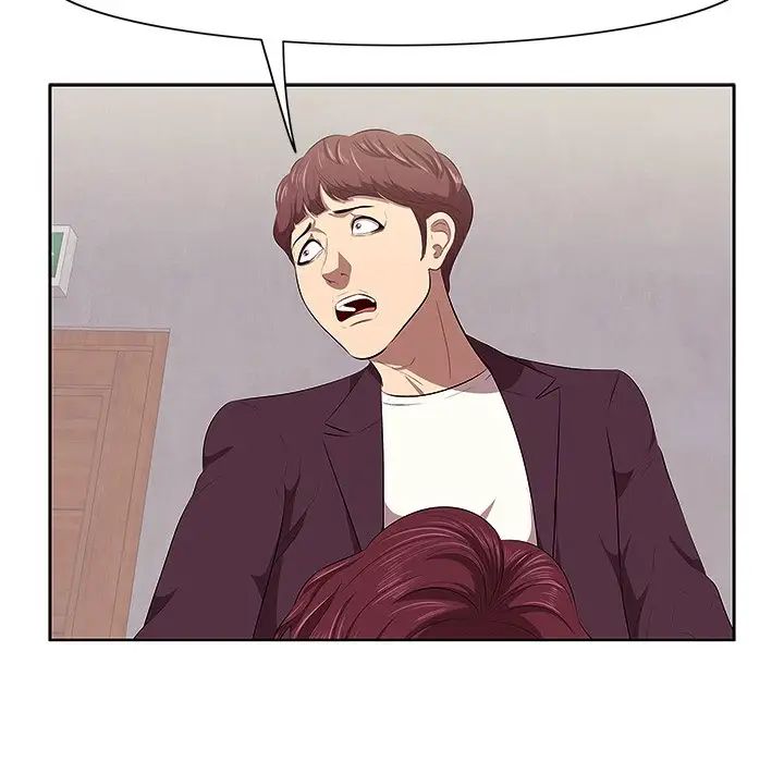 65.jpg