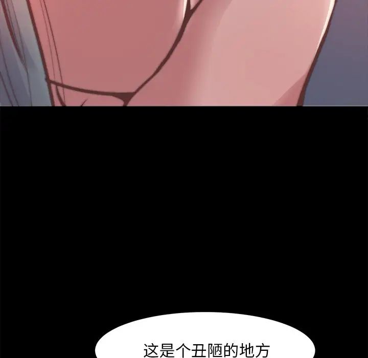 66.jpg