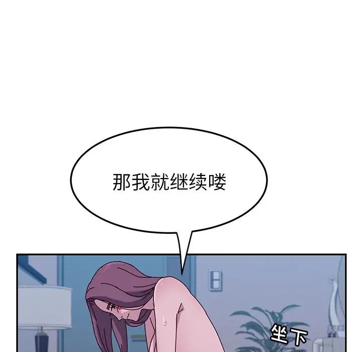 73.jpg