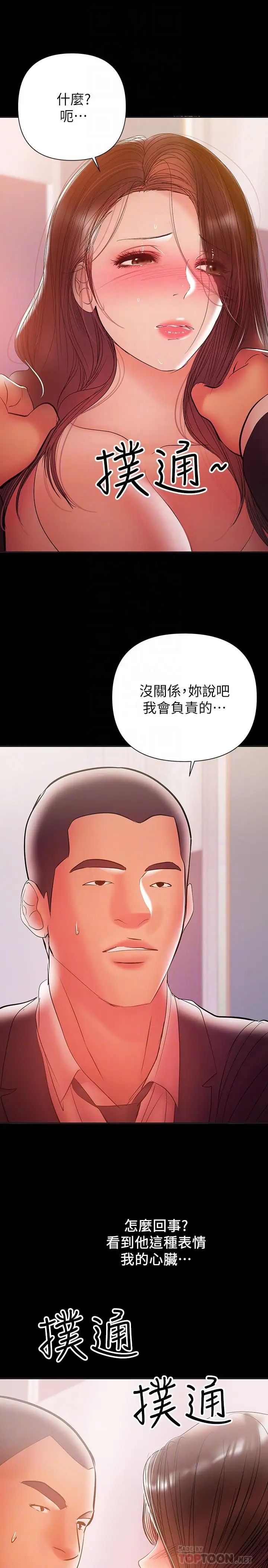 26.jpg