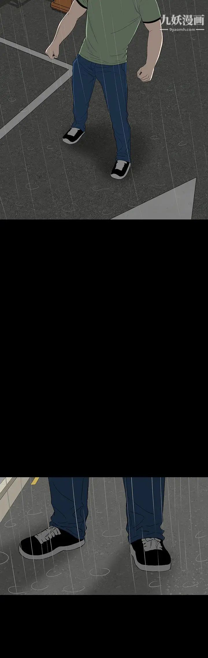 45.jpg