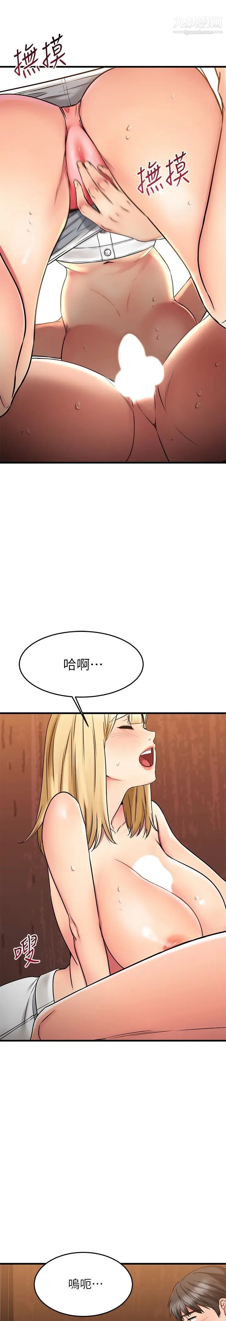 61.jpg