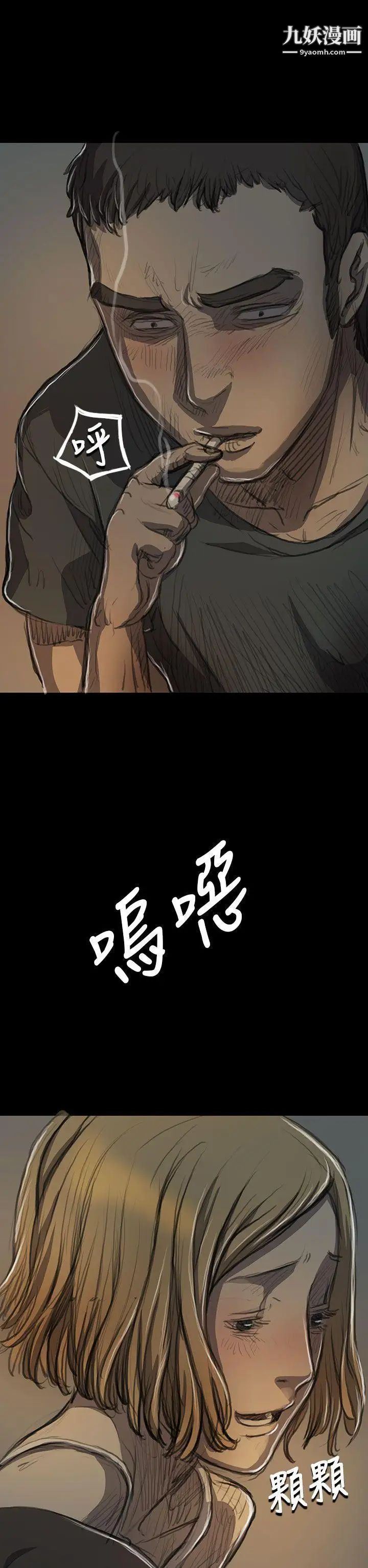 17.jpg