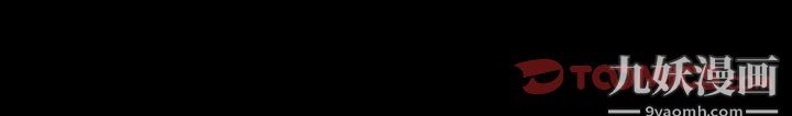94.jpg