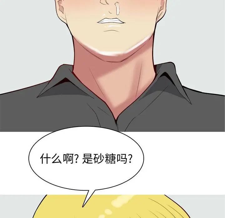 57.jpg