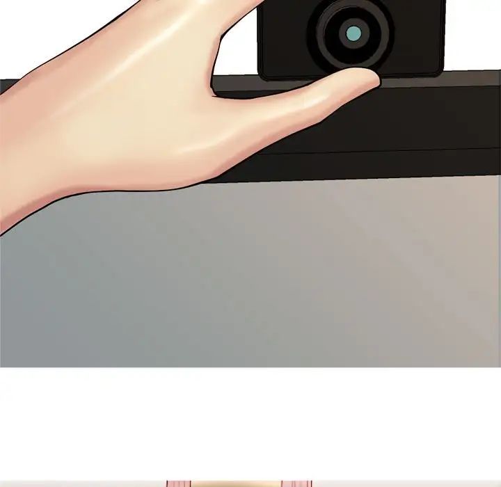 95.jpg