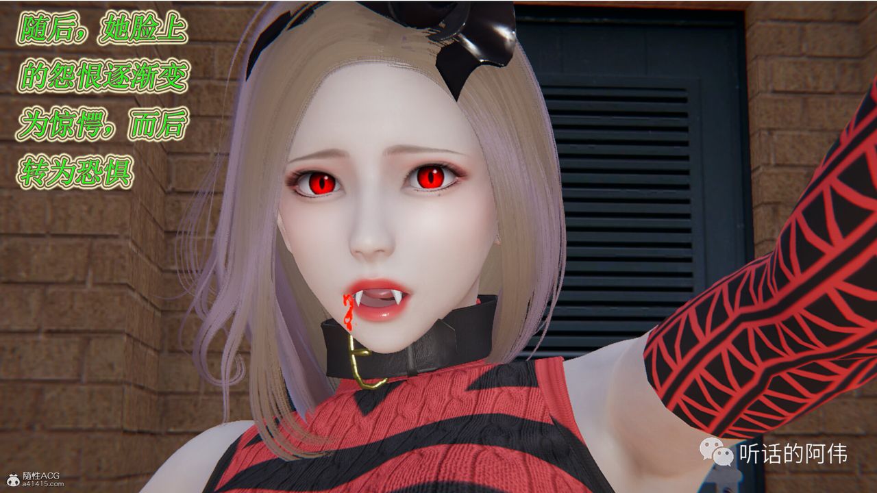 44.jpg