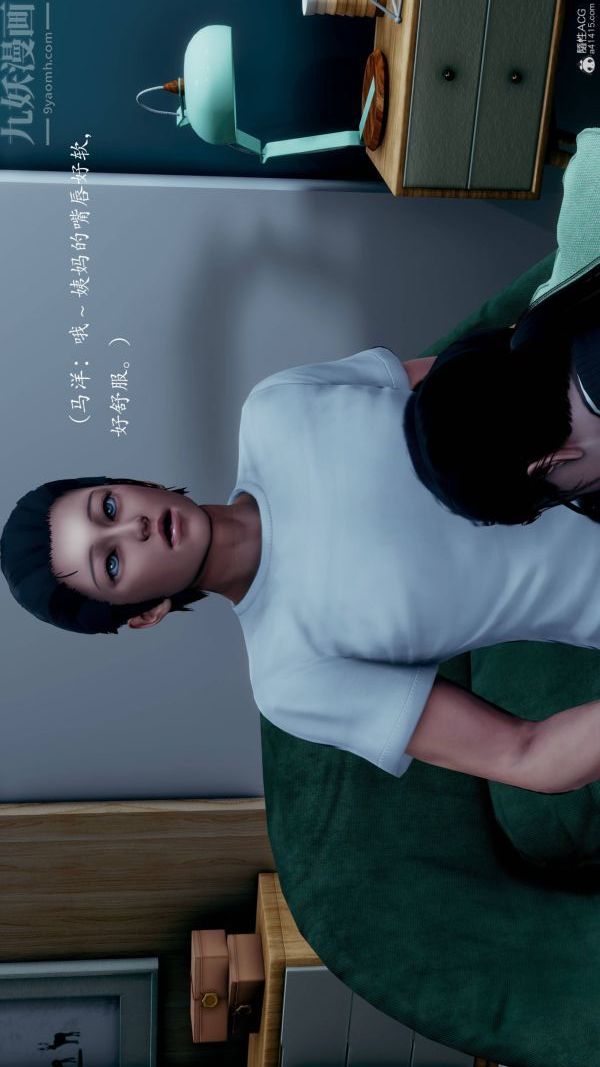 19.jpg