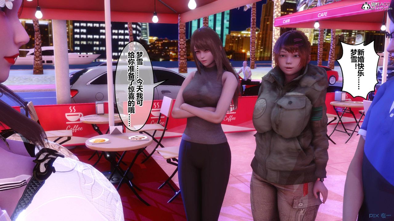 118.jpg