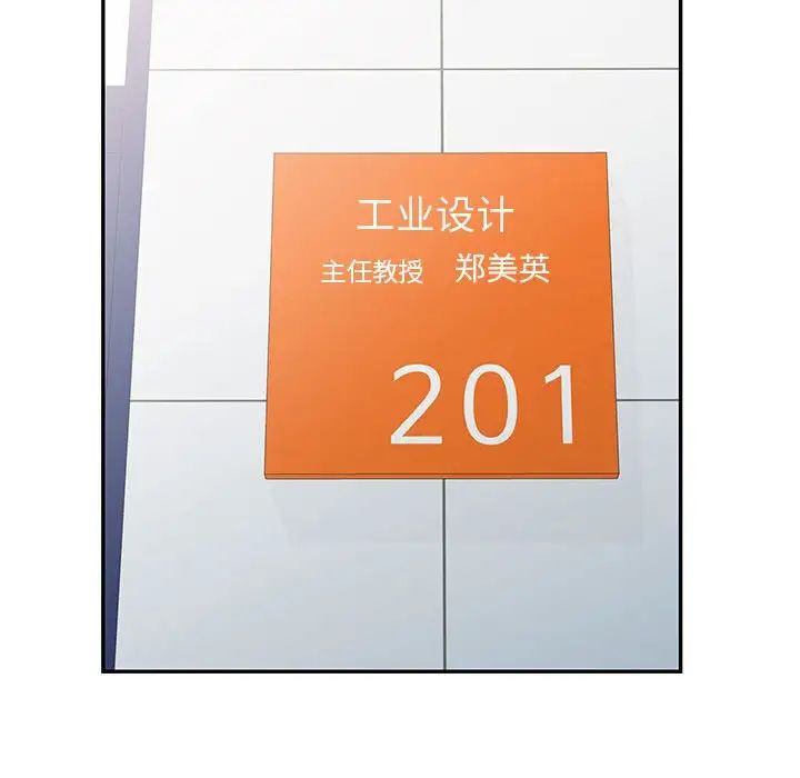 94.jpg
