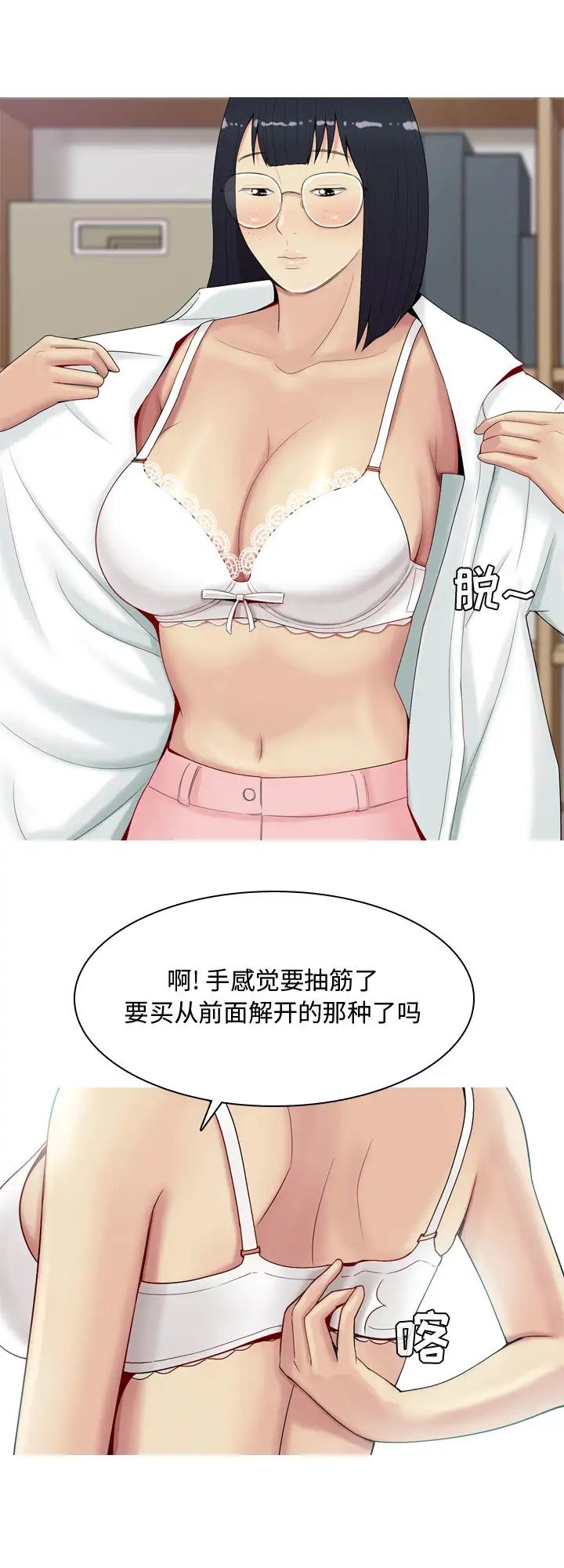 32.jpg