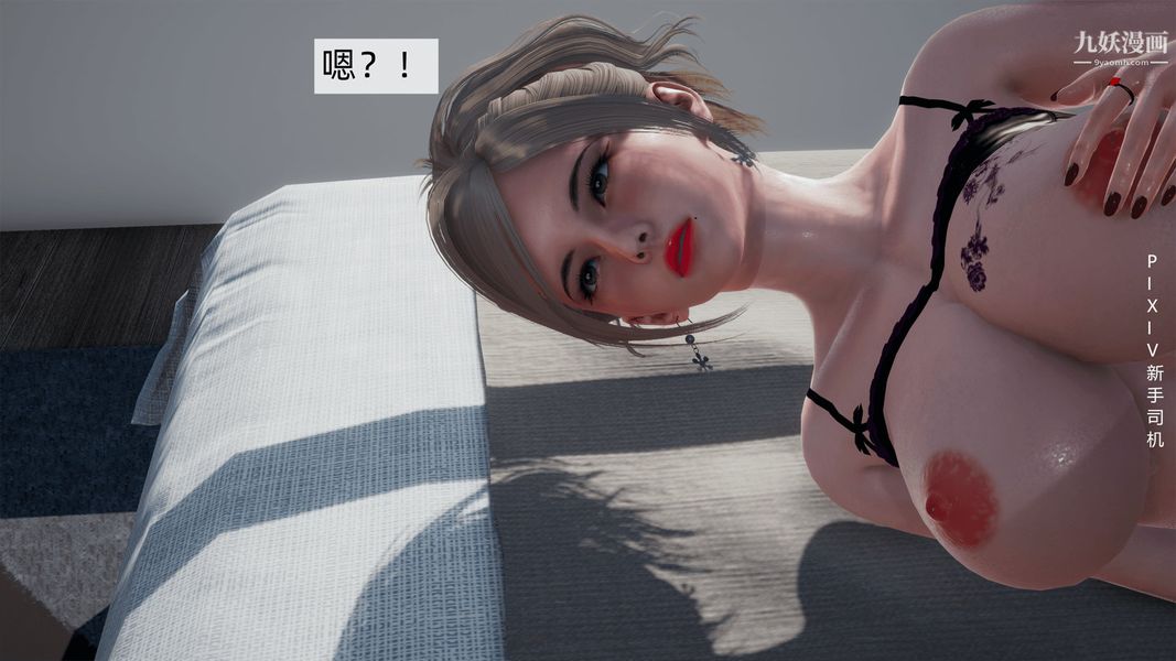 68.jpg
