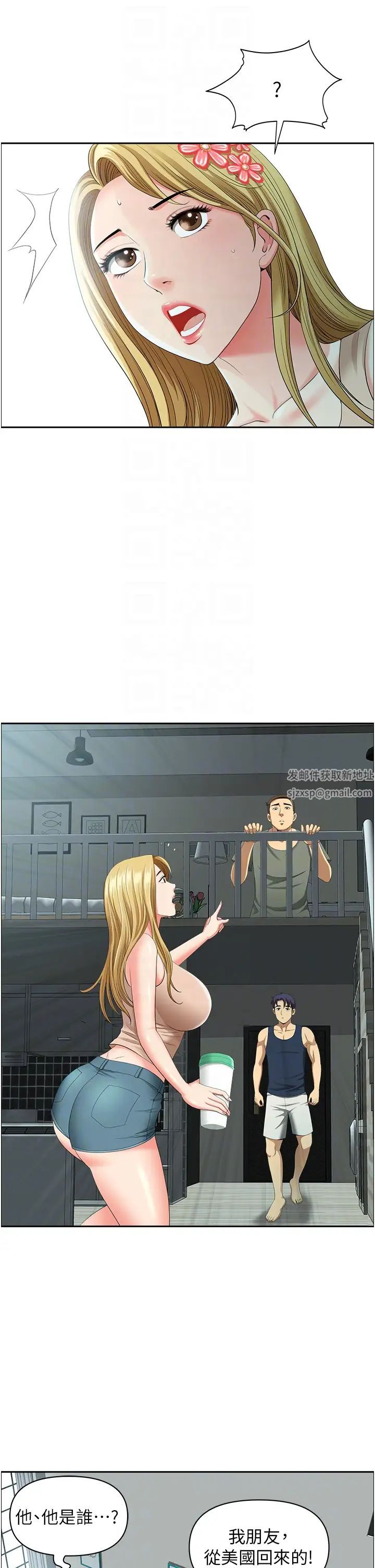 30.jpg