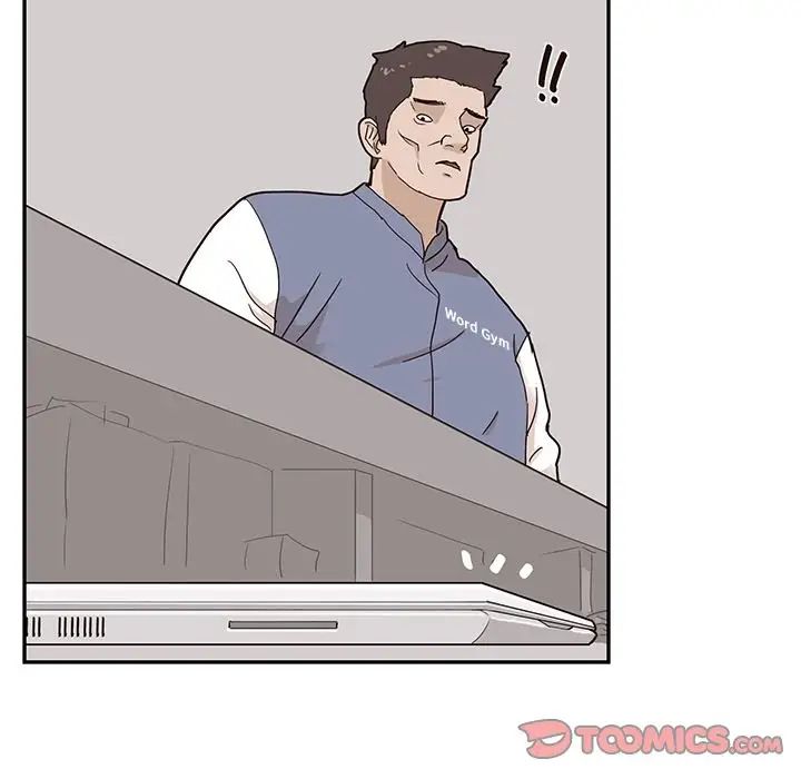 228.jpg