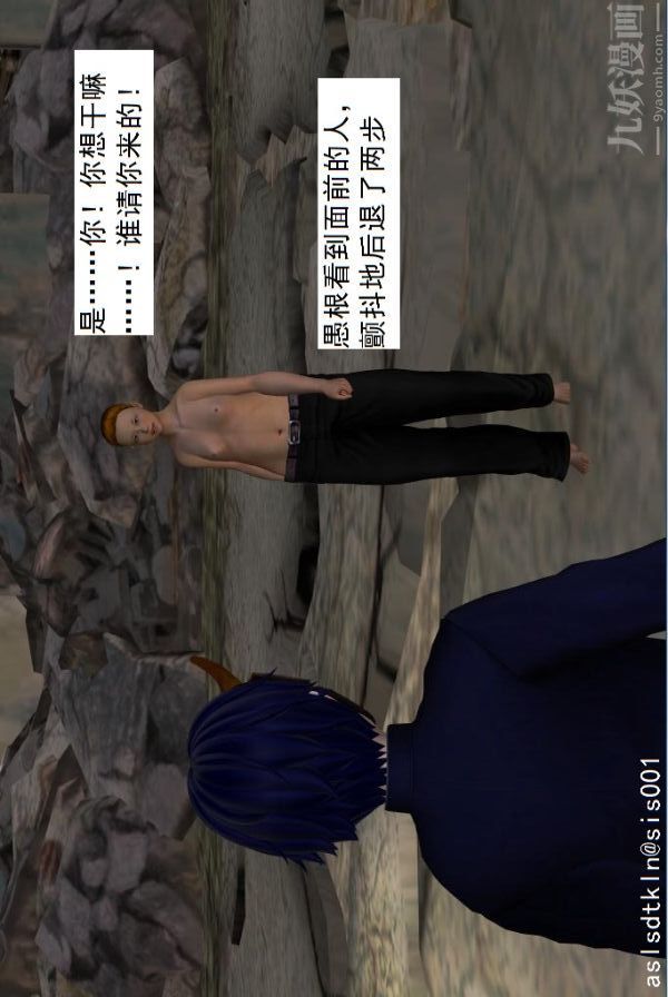 21.jpg