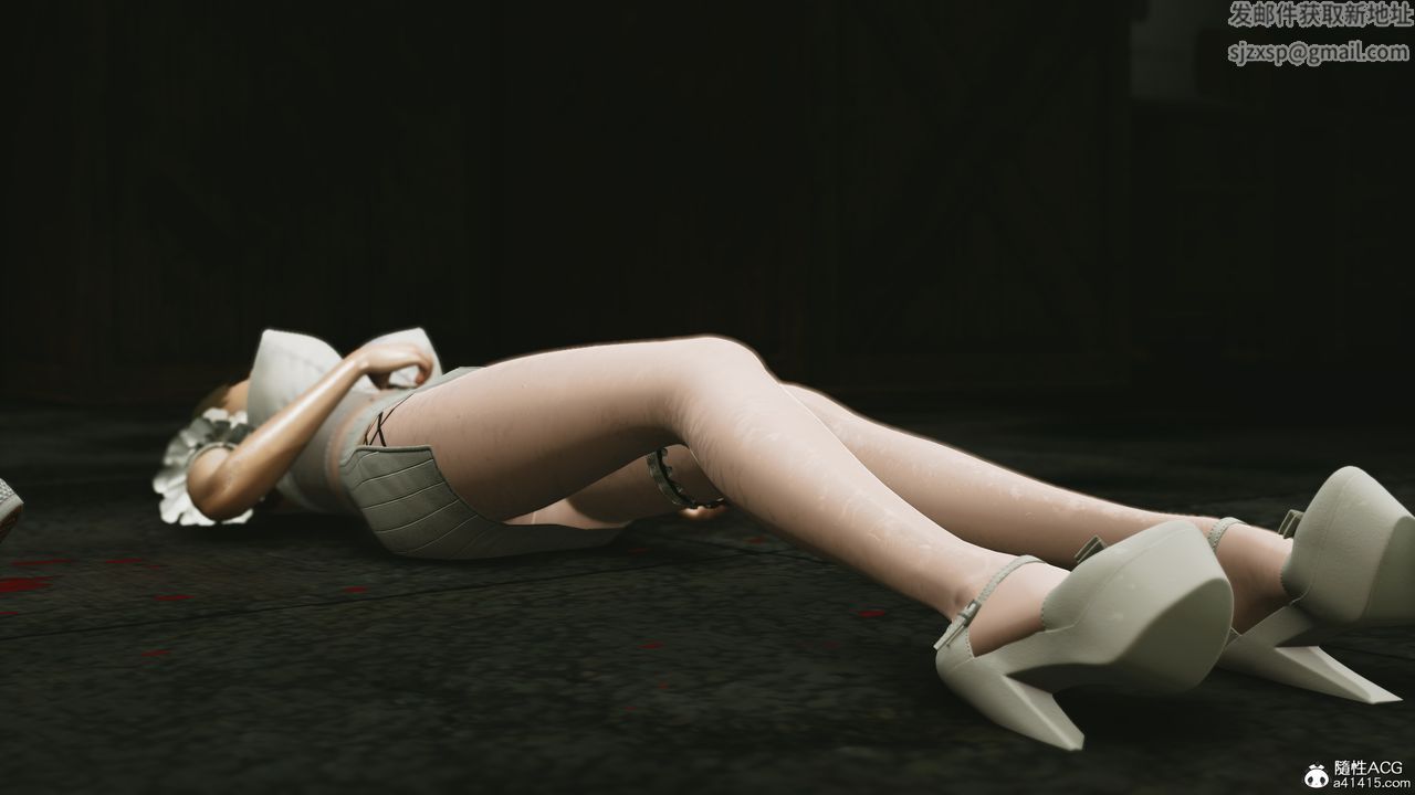 54.jpg
