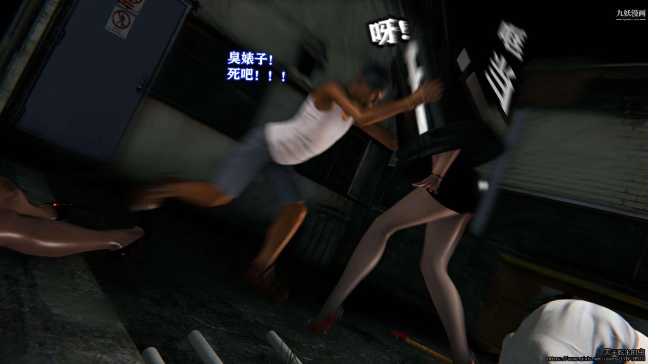 29.jpg