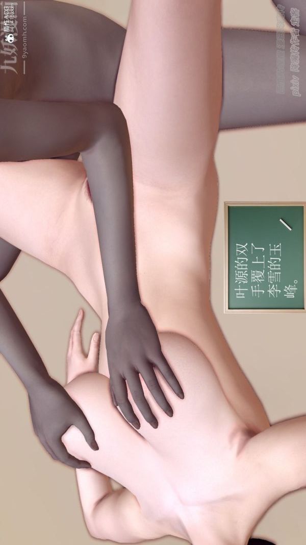 27.jpg