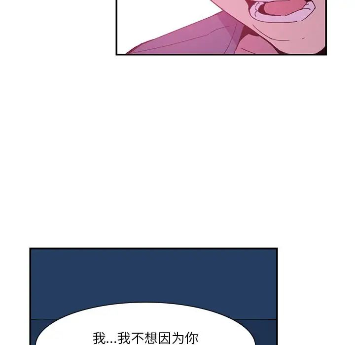 57.jpg