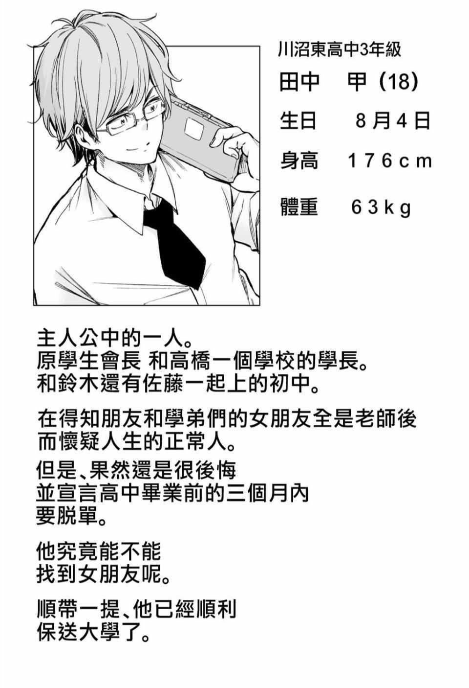 177.jpg