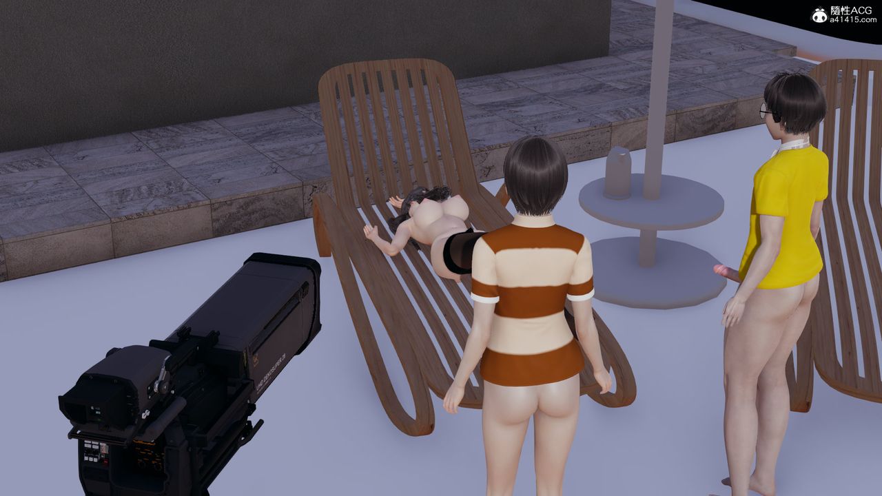 54.jpg