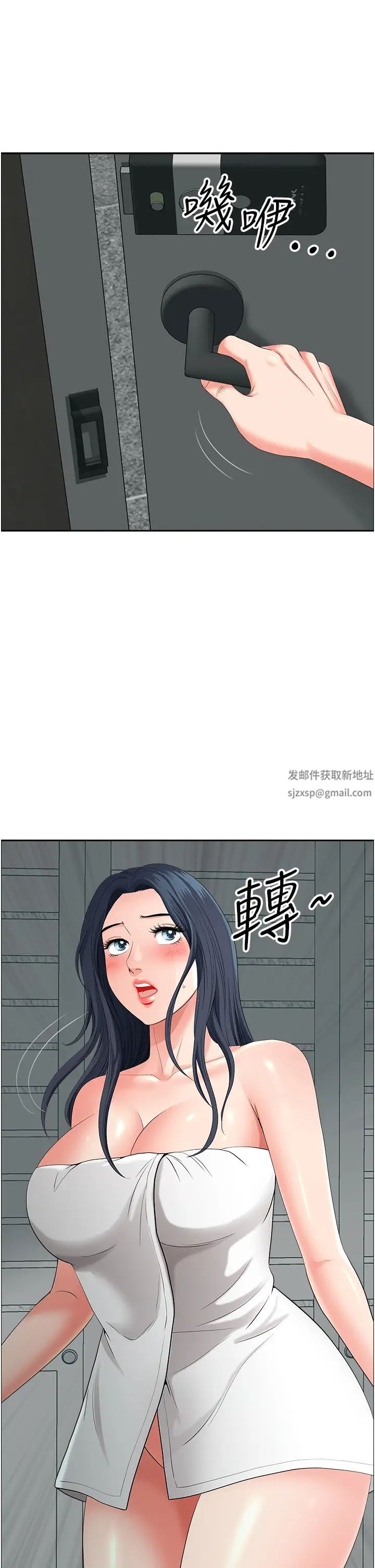 1.jpg