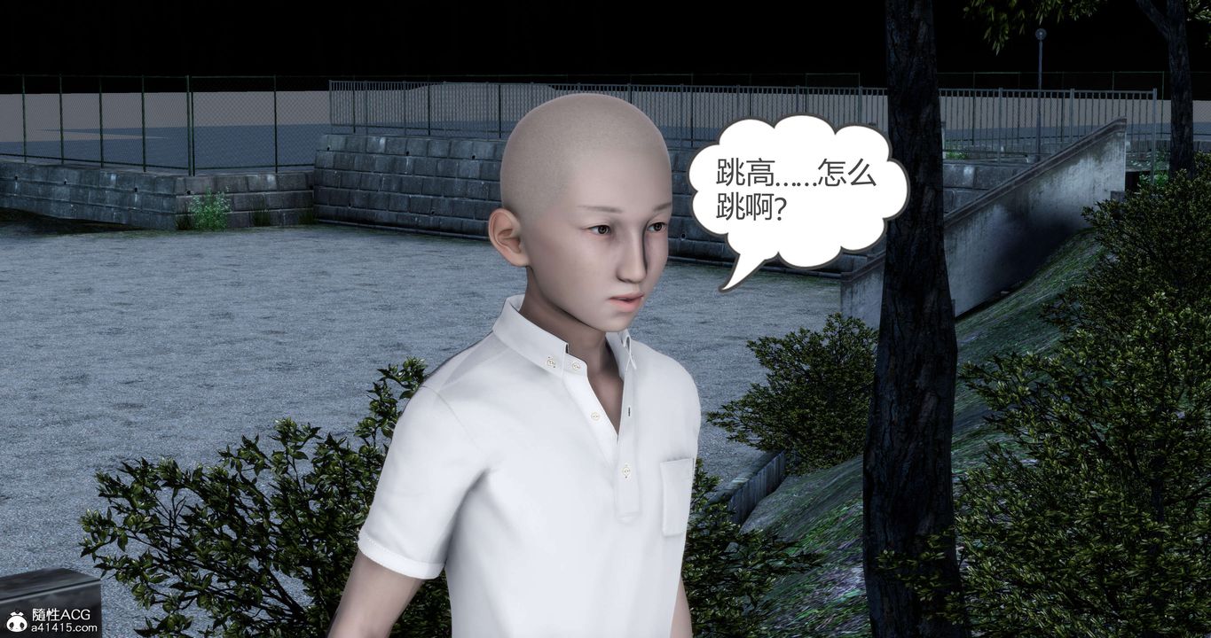 63.jpg