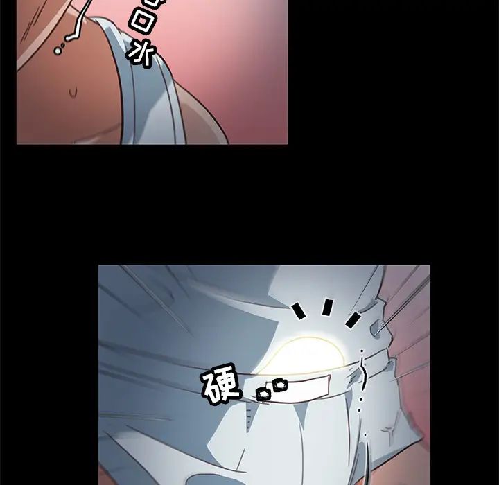 101.jpg