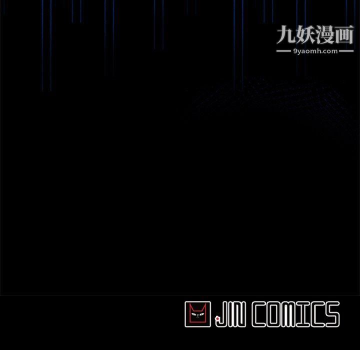 96.jpg