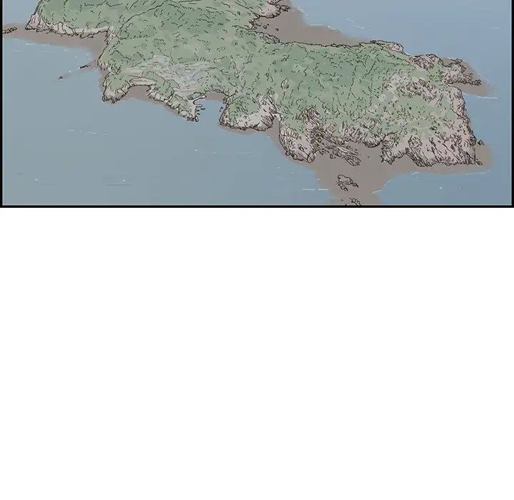 91.jpg