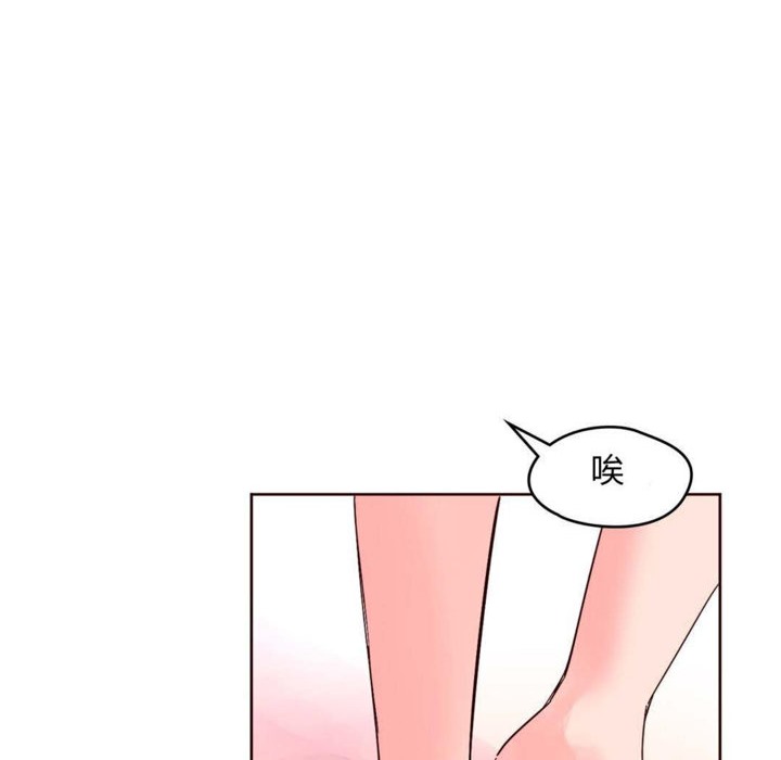 106.jpg