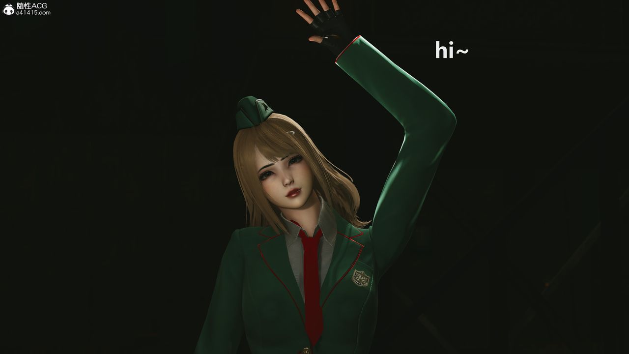 59.jpg