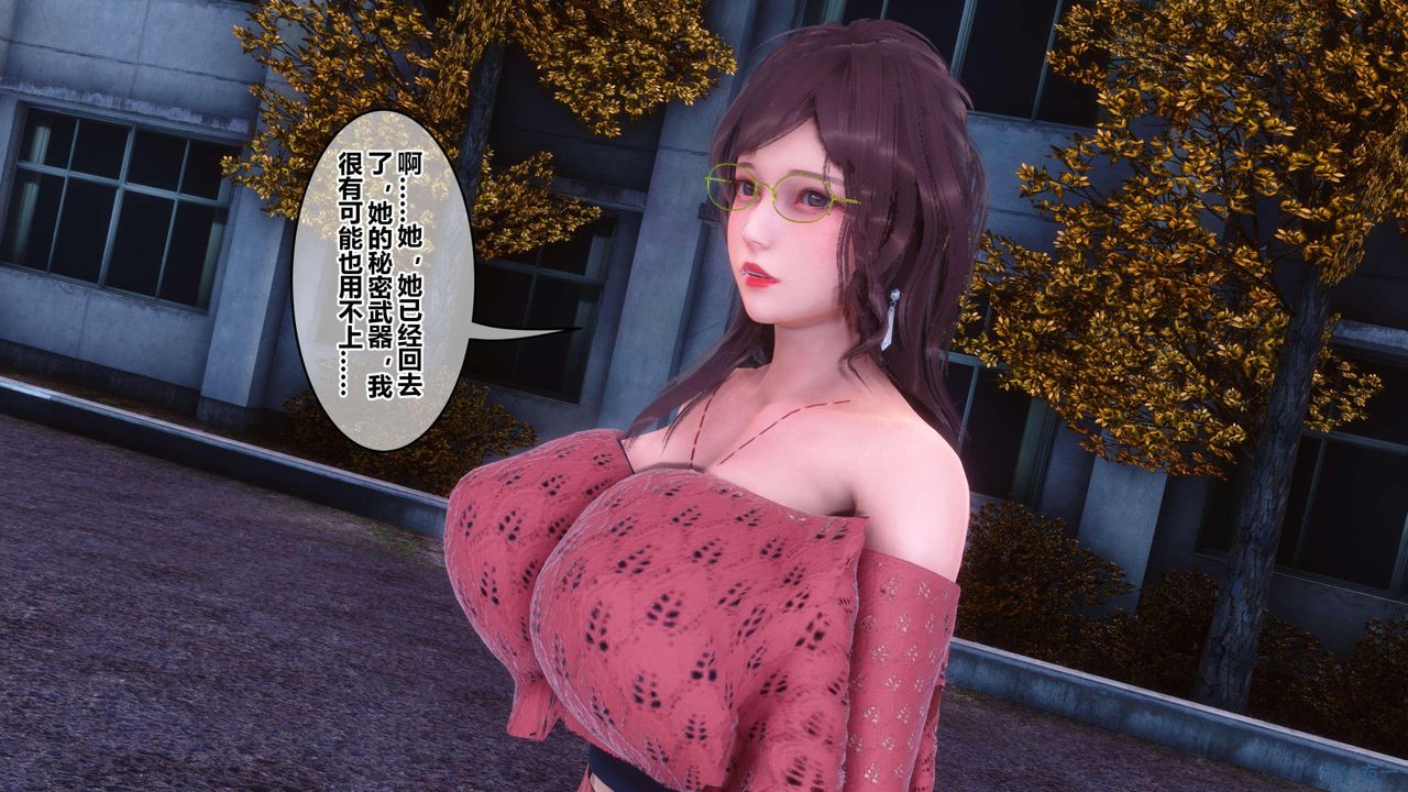 124.jpg