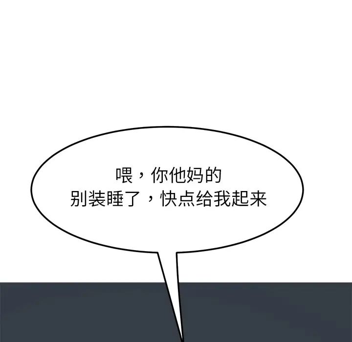 111.jpg