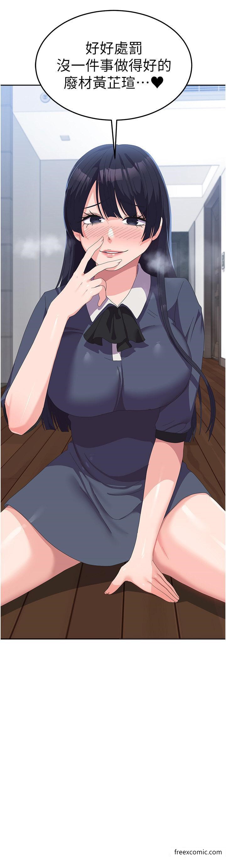 172.jpg