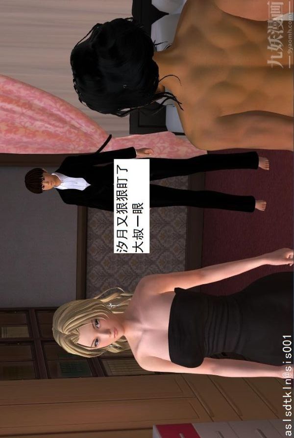 37.jpg