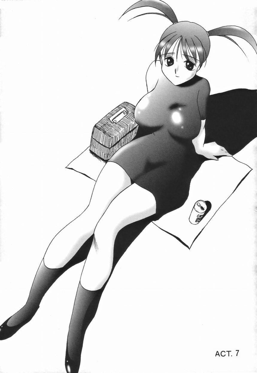 117.jpg