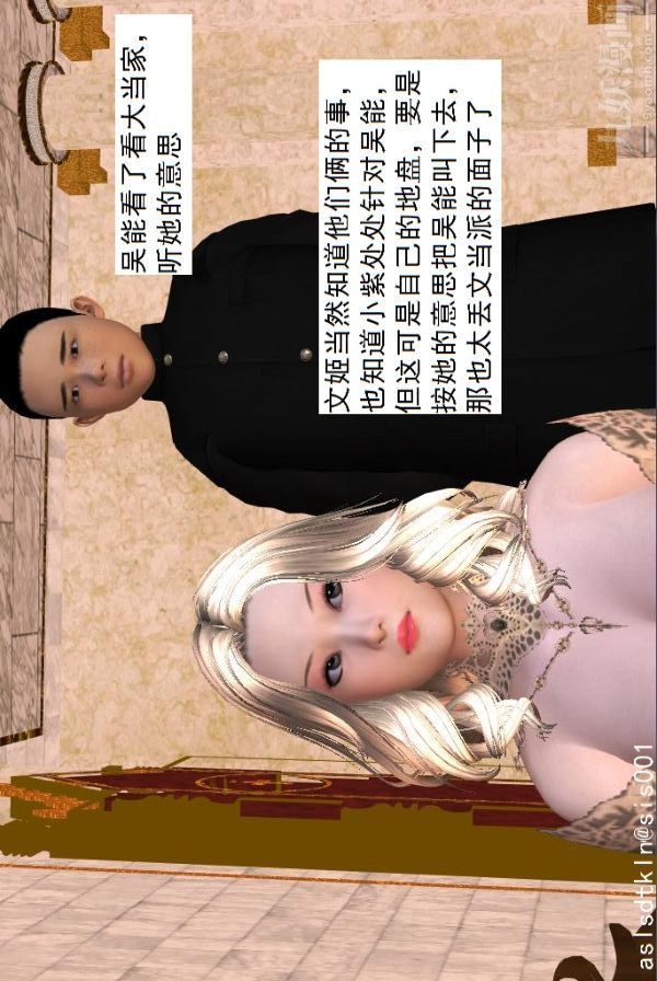 49.jpg