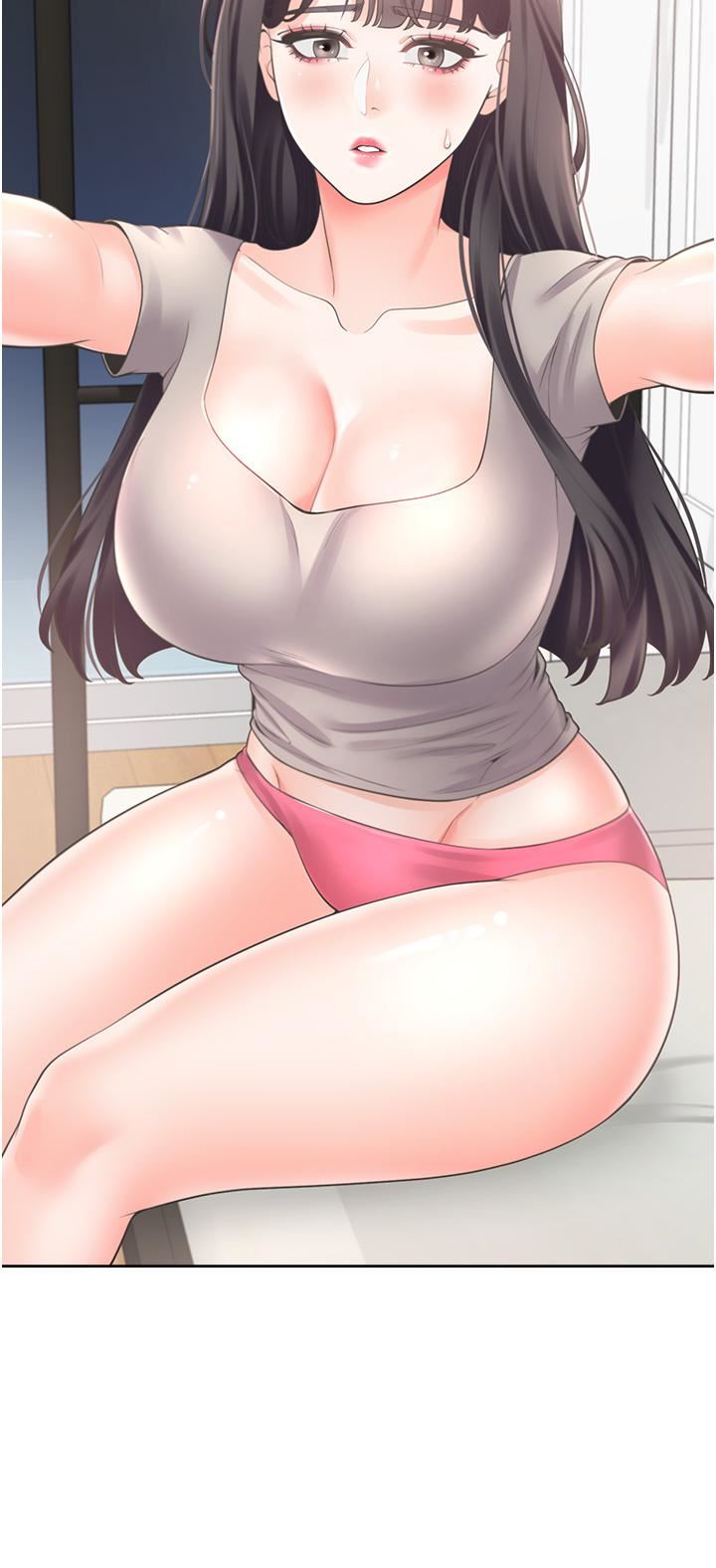 44.jpg