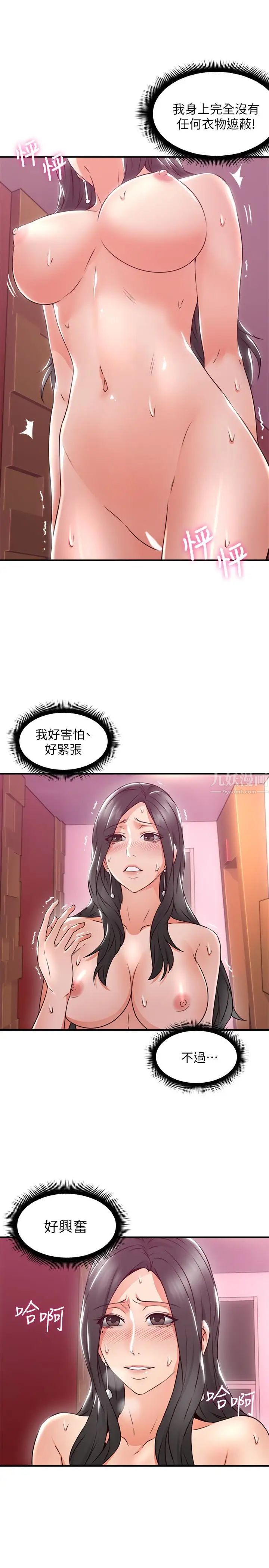 23.jpg