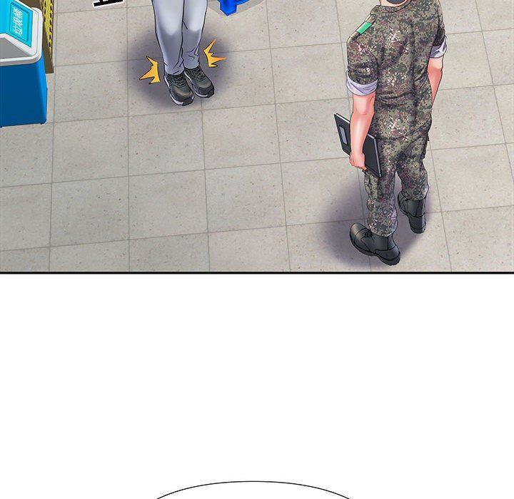119.jpg