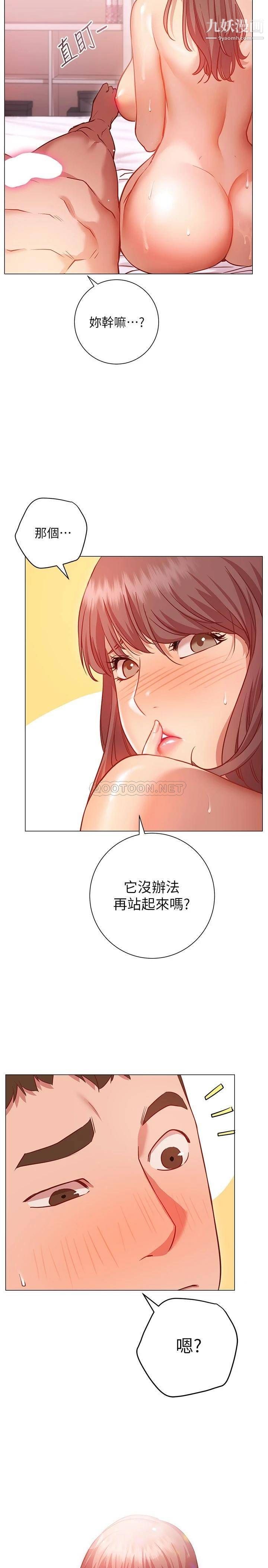 24.jpg
