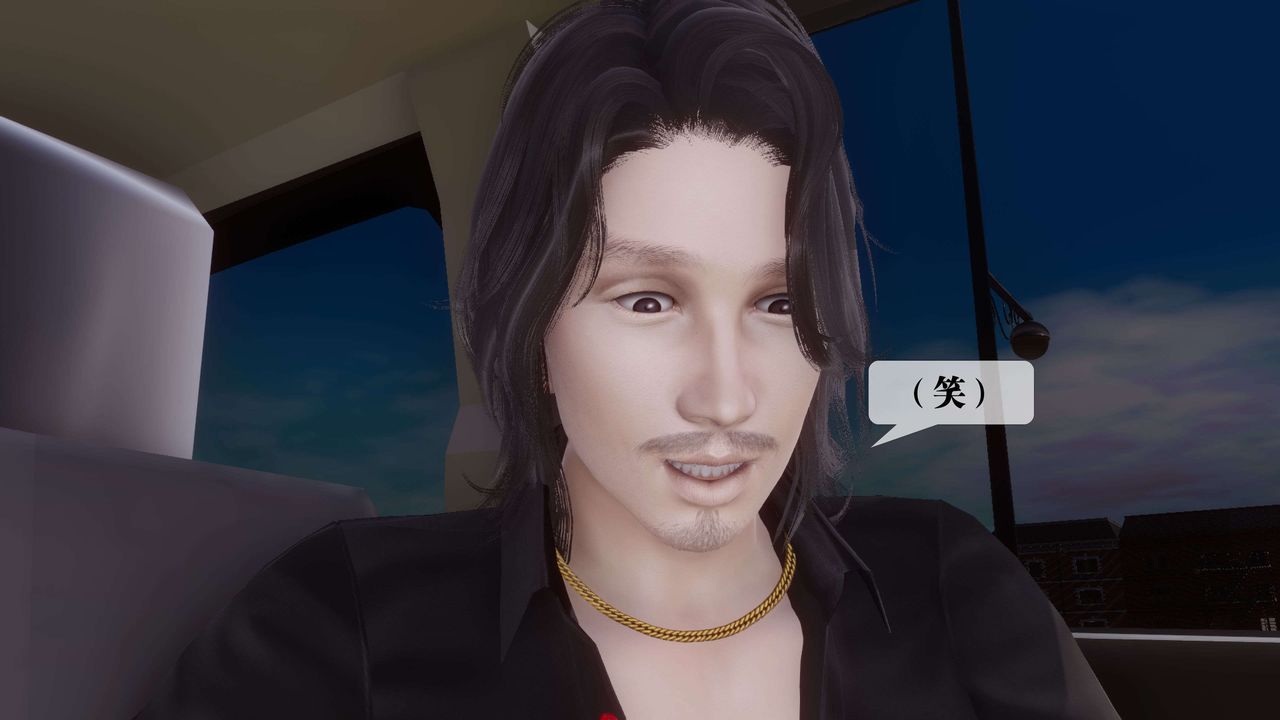 50.jpg