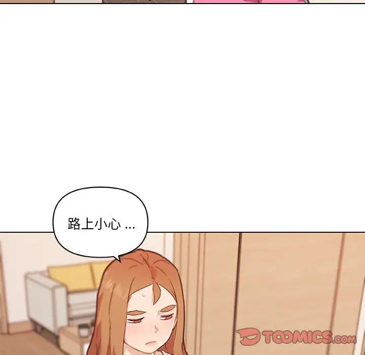 66.jpg