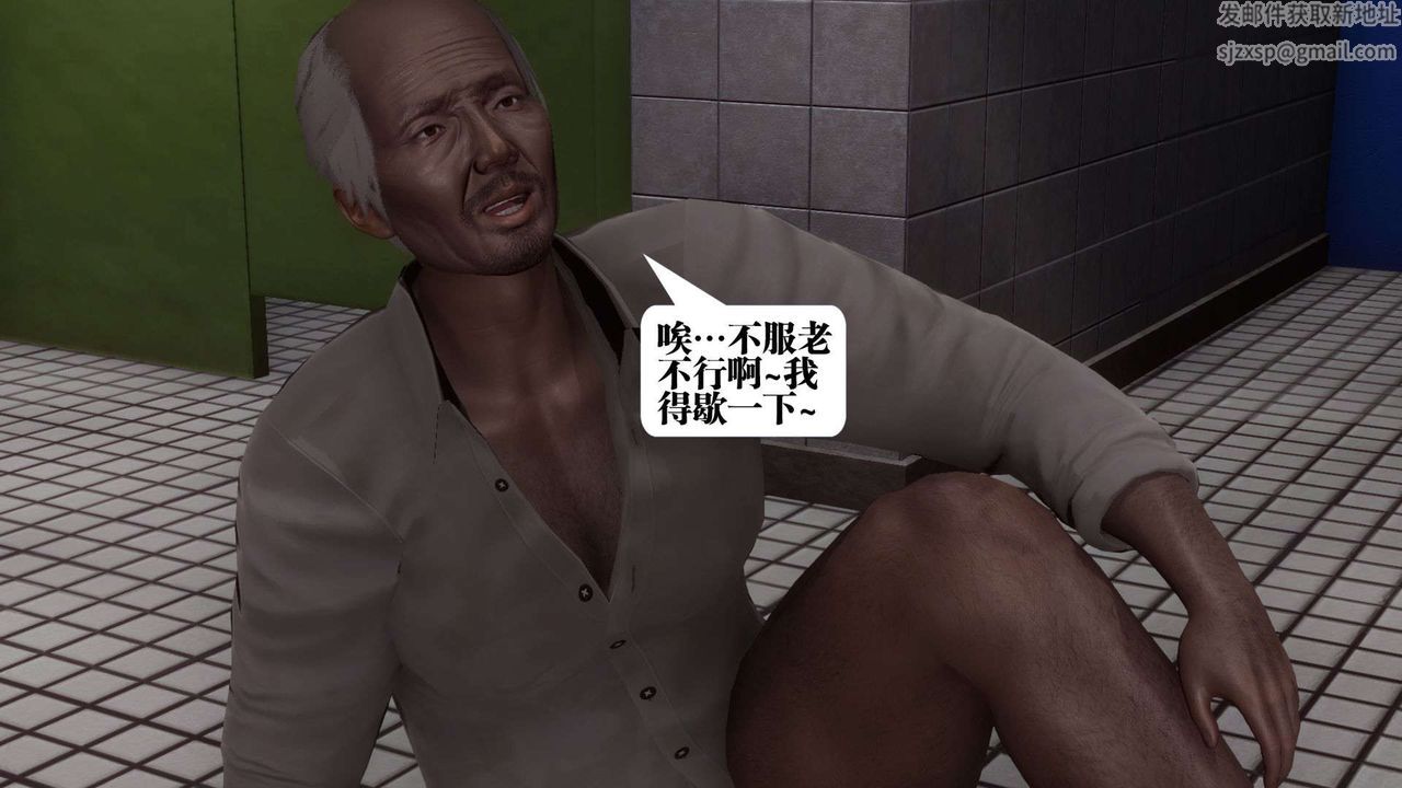 77.jpg