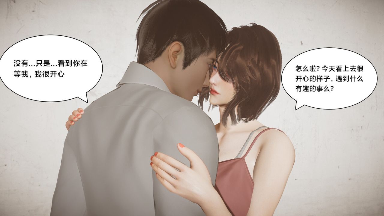 50.jpg