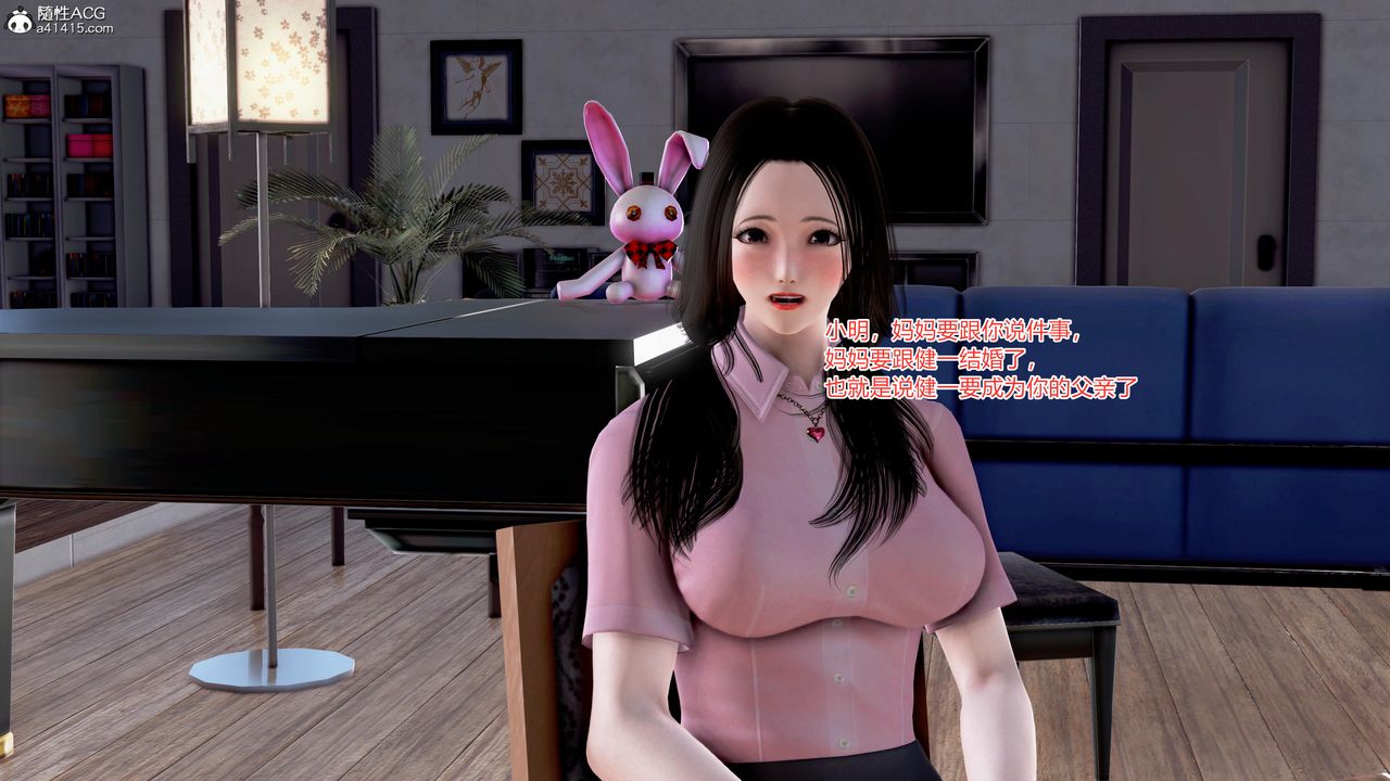 39.jpg