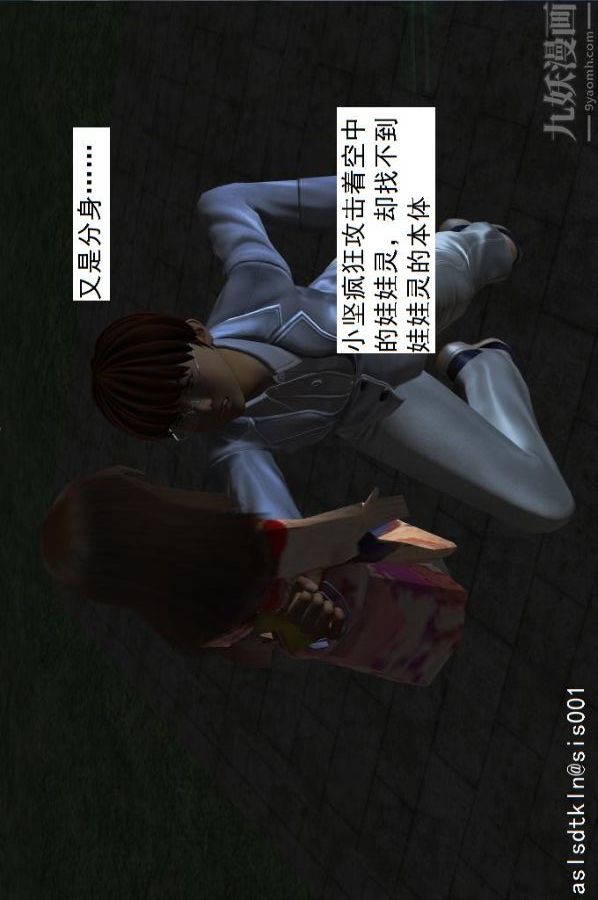 23.jpg
