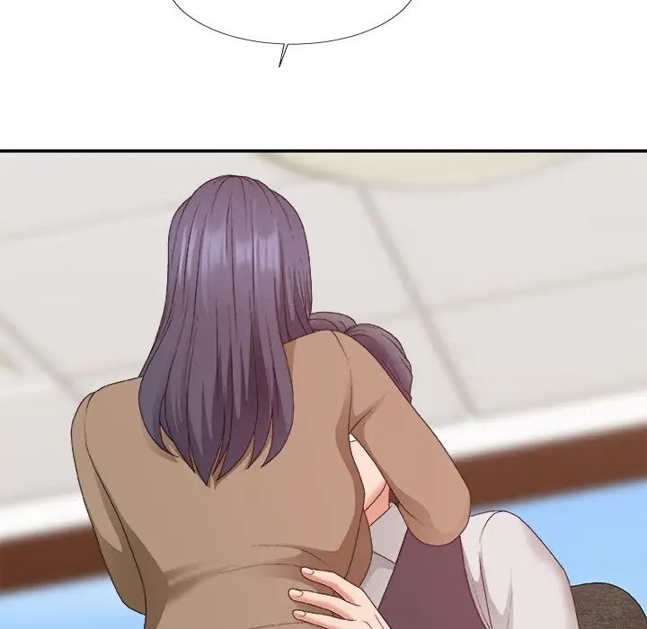 140.jpg